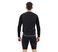 Shimano Gilet Beaufort Wind