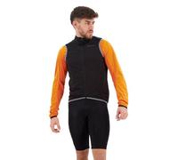 SHIMANO Gilet de la marque modèle Beaufort Vest Warm