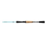 Shimano GLF, Saltwater, Inshore, Casting, 7'0", Medium, 1 pcs, (GLFC70MB) Fishing