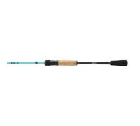 Shimano GLF, Saltwater, Inshore, Spinning, 7'0", Medium Heavy, 1 pcs, (GLFS70MHB) Fishing