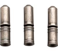 Shimano Goupilles de chaîne à 9 vitesses (lot de 3)