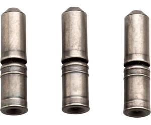 Shimano Goupilles de chaîne à 9 vitesses (lot de 3)