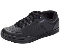 SHIMANO GR5 (GR501) Chaussures Noir Taille 46