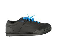 SHIMANO GR5 SH-GR5 Chaussures De Vélo Enduro À Semelle Plate Taille 46 Noires