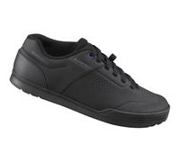 SHIMANO Gr501 - Homme - Noir - taille 41- modèle 2021