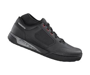 SHIMANO Gr903 - Homme - Noir - taille 41- modèle 2023
