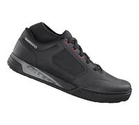 SHIMANO Gr903 - Homme - Noir - taille 44- modèle 2023