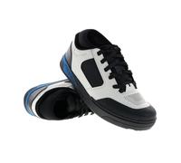 Shimano GR903 Hommes Chaussures MTB 46 Blanc