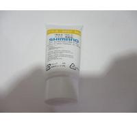SHIMANO Graisse d'entretien pour moulinet TMB-0 DG07 30 g