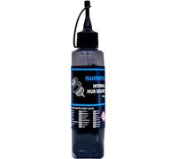 Shimano Tube Vet Nexus Hubgrease 100