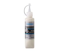 Shimano Graisse pour Roulement de Moyeux à Vitesses Intégrées Dose. 2.5 kg