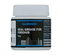 Graisse shimano pour moyeu 50g