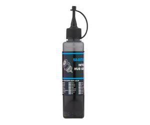 Shimano Graisse pour Roulement de Moyeux à Vitesses Intégrées Dose. 2.5 kg