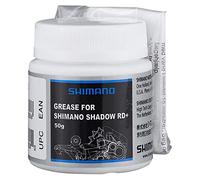 Shimano Graisse pour Shadow RD – Adulte unisexe – Multicolore – Taille unique