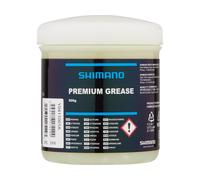 Shimano Graisse Premium Dose. 500 g