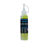 Shimano Graisse Premium Tube. 100 g