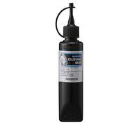 Shimano Graisse pour frein Rollerbrake SH-Y0412040A 100 g tube