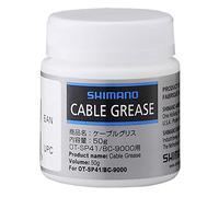 SHIMANO Graisse spéciale Atelier pour Carter d'engrenage SP41 50 g