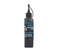 Shimano Graisse Spéciale pour Freins à Rouleaux Tube. 100 g