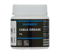 Shimano Graisse Spéciale pour Gaines de Câble Dose. 50 g