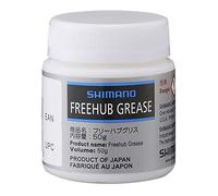 SHIMANO Mixte Nucléo Graisse, Multicolore, Taille unique EU