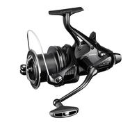 Shimano Grand Baitrunner Xt-B LC 14000 Long Cast Rouleau Fou