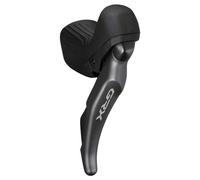 Shimano Grx 820 Brake Lever With Shifter Right 2 x 11s
