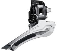 Shimano GRX FD-RX810 Dérailleur Avant