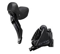 Shimano GRX Rx4002lr Pièces détachées Unisexe, Taille Unique