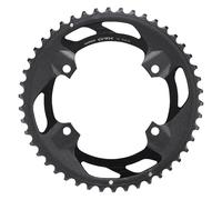 Plato 40D-FC-RX600 GRX