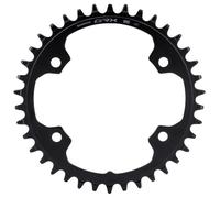 SHIMANO Plateau FC-RX610-1 38Z