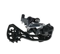 Shimano RD-RX810 11-2 Shadow RD+ Dérailleur arrière