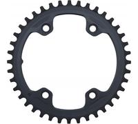 Plato 48D (ND)-FC-RX810-2