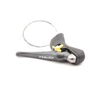 Commande gauche shimano grx st rx810 2x11v