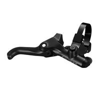Shimano Grx812 Right Brake Lever Noir Black
