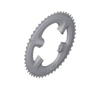 SHIMANO Guarnitura Corona Sora 50d Pour FC-R3000 Y1VC98010