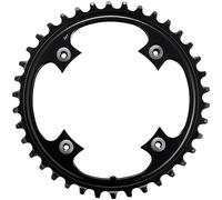 SHIMANO Guarnitura MTB 44T Corona 44 Noire Pour FC-E8050/E8000 MPN Y1VY44000