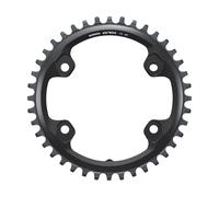 Shimano Plateau GRX FC-RX810 40 dents BCD 80