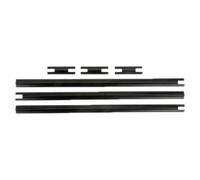 Shimano Guide-câble Di2