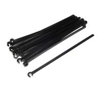 Shimano Guide-câble Di2 Ew-sd50-i
