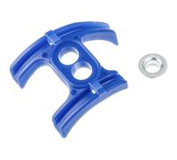 Shimano Guide Cable Ss Boite Pedalier SM-SP18 - Nos outillages pour vélo