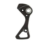 Shimano Guide-Chaîne Extérieur pour RD-9000 noir SS-Typ