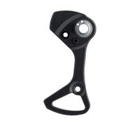 Shimano Guide-Chaîne Extérieur pour RD-9070 noir SS-Typ