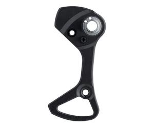 Shimano Guide-Chaîne Extérieur pour RD-9070 noir SS-Typ