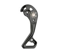 Shimano Guide-Chaîne Extérieur pour RD-M9050 noir GS-Typ
