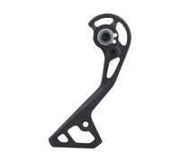 Shimano Guide-Chaîne Extérieur pour RD-R8000 noir GS-Typ