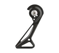 Shimano Guide-Chaîne Extérieur pour RD-R9100 noir SS-Typ
