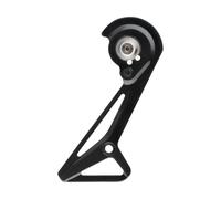 Shimano Guide-Chaîne Extérieur pour RD-R9150 noir SS-Typ