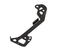 Shimano Guide-Chaîne Intérieur pour RD-M9050 noir SGS-Typ