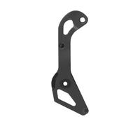 Shimano Guide-Chaîne Intérieur pour RD-R9100 noir SS-Typ